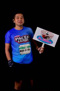 BIB: 25293
                            <button type="button" onclick="openModal(7316488)" class="btn btn-primary btn-sm float-right btn-popup" data-toggle="modal" data-target=".modal-high-quality">
                        <i class="fas fa-shopping-cart"></i> Add to Cart
                    </button>
                                            <button type="button" onclick="isThisMe(7316488, true)" class="btn btn-success btn-sm float-right btn-popup btn-isme hidden" data-toggle="tooltip" data-placement="bottom" title="นี่คือรูปของคุณใช่ไหม คลิกที่นี่เพื่อเอาเข้าอัลบั้ม">
                        <i class="fas fa-plus"></i> Add to album
                    </button>
                    <button type="button" onclick="isThisMe(7316488, false)" class="btn btn-warning btn-sm float-right btn-popup btn-isnotme hidden">
                        <i class="fas fa-ban"></i> Remove from album
                    </button>